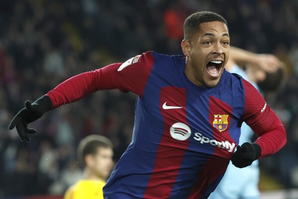 European transfer deadline day sees Premier League spending power